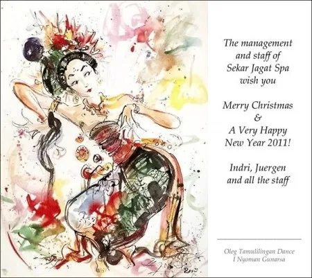 season's-greetings-2010-2011 Season's Greetings
