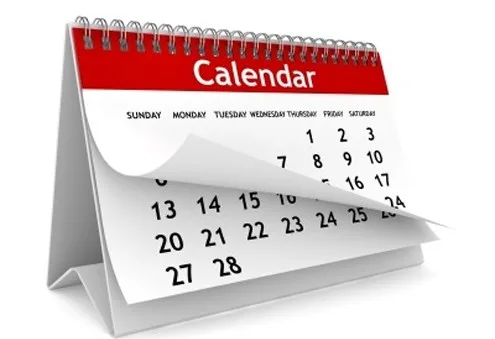 Balinese calendar Balinese calendar