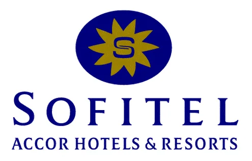 Sofitel Nusa Dua to open in September