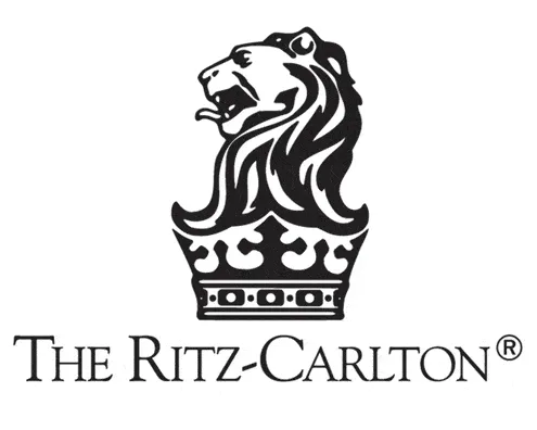 Ritz Carlton logo