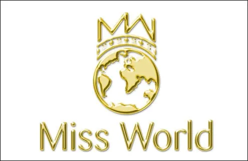 Miss World Nusa Dua