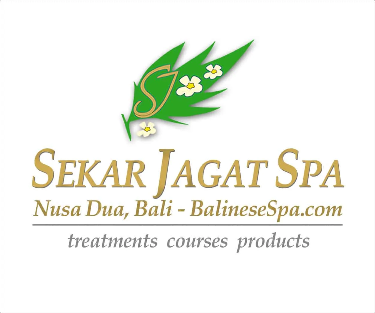Nusa Dua Spa Nusa Dua Spa