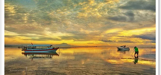 Nusa Dua Photo Stream Nusa Dua Photo Stream