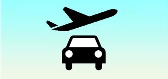 transfer