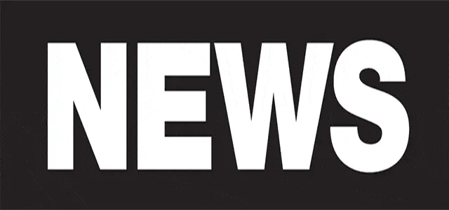 Bali News