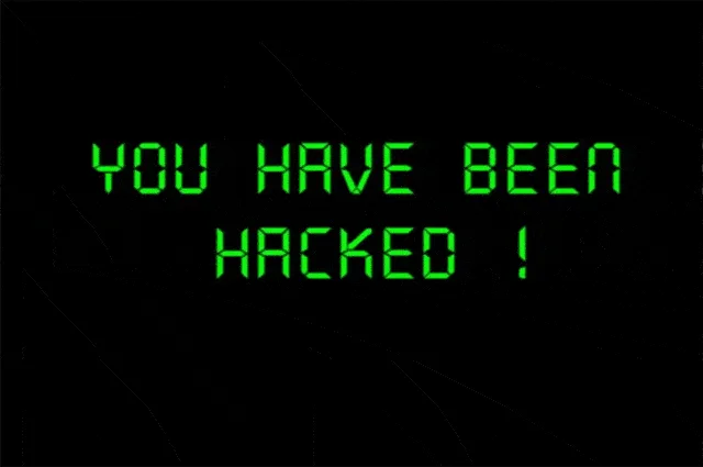 hack attack