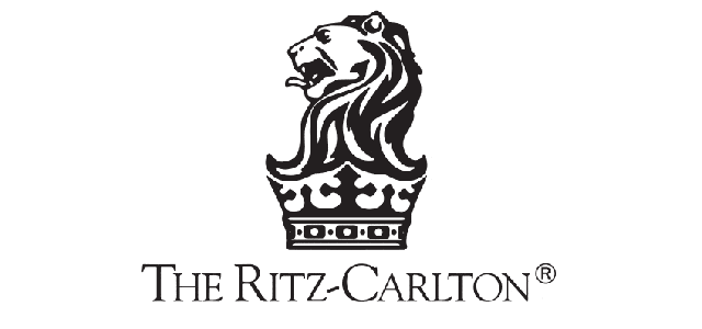 Ritz Carlton Opens Its Spa