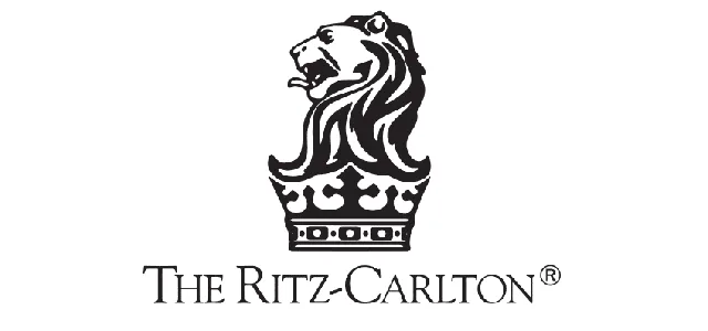 Ritz Carlton Opens Its Spa