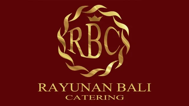 Catering Nusa Dua