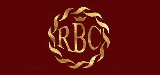 Rayunan Bali Catering