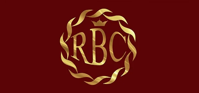 Rayunan Bali Catering