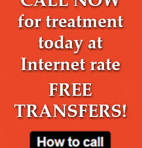 Call for Treatment Today at Internet Rate Call for Treatment Today at Internet Rate