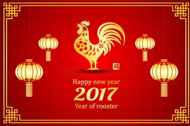Chinese New Year Spa Package chinese new year bali spa