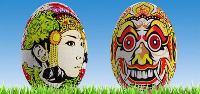 Easter Holidays Easter Holidays