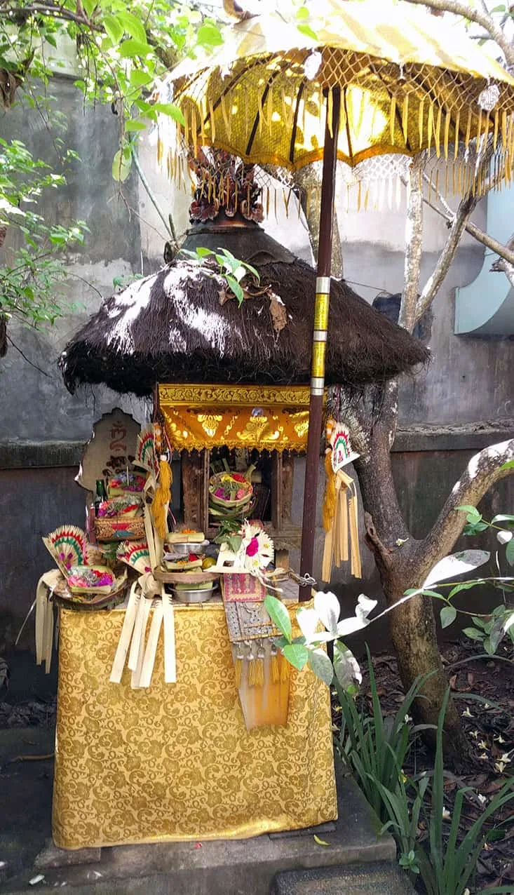 Kuningan